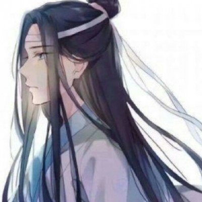 西藏以满城灯火致敬志愿军英烈